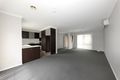 Property photo of 2/3 Easterleigh Court Dandenong VIC 3175