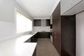 Property photo of 2/3 Easterleigh Court Dandenong VIC 3175