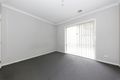 Property photo of 2/3 Easterleigh Court Dandenong VIC 3175