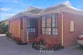 Property photo of 2/30 Park Street Moonee Ponds VIC 3039