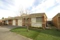 Property photo of 7/50 Protea Street Carrum Downs VIC 3201