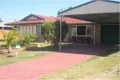 Property photo of 3 Gloria Court Deception Bay QLD 4508