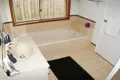 Property photo of 3 Gloria Court Deception Bay QLD 4508