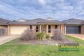 Property photo of 117 Middle Park Drive Point Cook VIC 3030