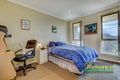 Property photo of 117 Middle Park Drive Point Cook VIC 3030