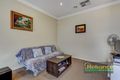 Property photo of 117 Middle Park Drive Point Cook VIC 3030