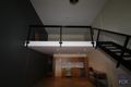 Property photo of 9/52A Henry Street Stepney SA 5069