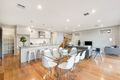 Property photo of 44 Erebus Street Keilor Park VIC 3042
