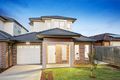 Property photo of 44 Erebus Street Keilor Park VIC 3042