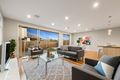 Property photo of 44 Erebus Street Keilor Park VIC 3042