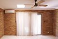 Property photo of 34 Malibu Road Safety Bay WA 6169