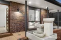 Property photo of 8 Tarzali Street Algester QLD 4115