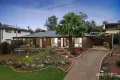 Property photo of 8 Tarzali Street Algester QLD 4115