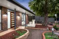 Property photo of 8 Tarzali Street Algester QLD 4115