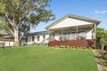 Property photo of 2 Kanandah Road Engadine NSW 2233