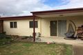 Property photo of 9 Darra Place St Johns Park NSW 2176