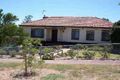 Property photo of 16 Central Avenue Enfield SA 5085