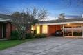 Property photo of 4/121-123 Mount Eliza Way Mount Eliza VIC 3930