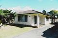 Property photo of 1/23 Angler Street Woy Woy NSW 2256