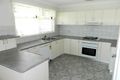 Property photo of 1/23 Angler Street Woy Woy NSW 2256