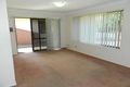 Property photo of 1/23 Angler Street Woy Woy NSW 2256