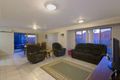 Property photo of 3 Chute Street Mudgeeraba QLD 4213