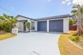 Property photo of 1 Cormorant Street Bongaree QLD 4507