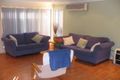 Property photo of 34 Daintree Drive Wattle Grove NSW 2173