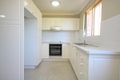 Property photo of 3/17 Myee Street Lakemba NSW 2195