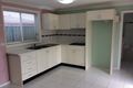 Property photo of 9 Darra Place St Johns Park NSW 2176