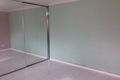 Property photo of 9 Darra Place St Johns Park NSW 2176