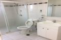 Property photo of 9 Darra Place St Johns Park NSW 2176