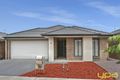 Property photo of 50 Mountview Drive Diggers Rest VIC 3427