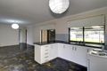 Property photo of 15 Holden Street Port Willunga SA 5173
