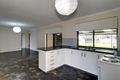 Property photo of 15 Holden Street Port Willunga SA 5173