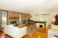 Property photo of 4 Cottage Close Mooroolbark VIC 3138