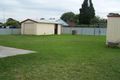 Property photo of 11 Swanson Street Weston NSW 2326