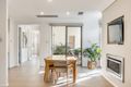 Property photo of 6 Buttrose Street Glenelg East SA 5045