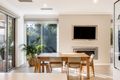 Property photo of 6 Buttrose Street Glenelg East SA 5045