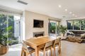 Property photo of 6 Buttrose Street Glenelg East SA 5045
