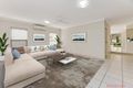 Property photo of 21 Riverstone Crescent Little Mountain QLD 4551