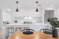 Property photo of 2 Gardenia Grove Two Wells SA 5501