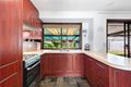 Property photo of 40 Redford Court Paralowie SA 5108