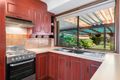 Property photo of 40 Redford Court Paralowie SA 5108