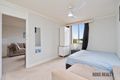 Property photo of 14/80 King George Street Victoria Park WA 6100