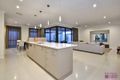 Property photo of 25 Fineview Crescent Carramar WA 6031