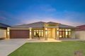 Property photo of 25 Fineview Crescent Carramar WA 6031