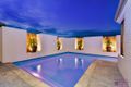 Property photo of 25 Fineview Crescent Carramar WA 6031