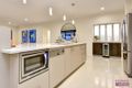 Property photo of 25 Fineview Crescent Carramar WA 6031