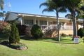 Property photo of 2 Gardenia Avenue Port Macquarie NSW 2444